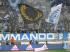 29-OM-ANGERS 05